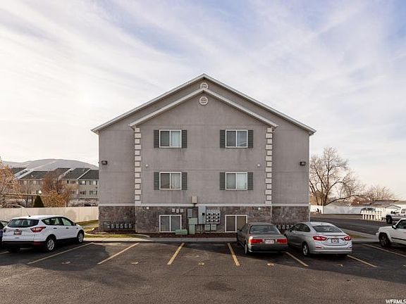 4th image of 8035 W Copperfield Pl Unit 31