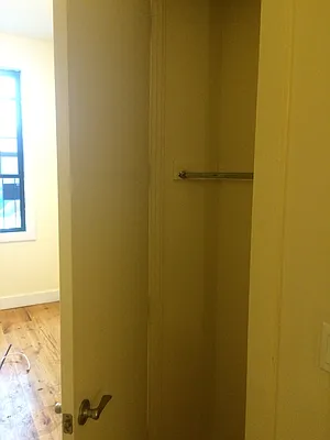 Rented by East Williamsburg Realty Inc | media 3