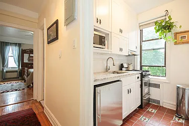 Sold by Abacus Properties