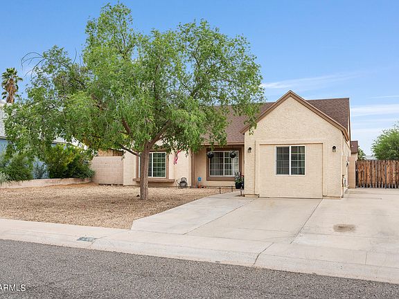 2nd image of 1019 E Tonto Ln