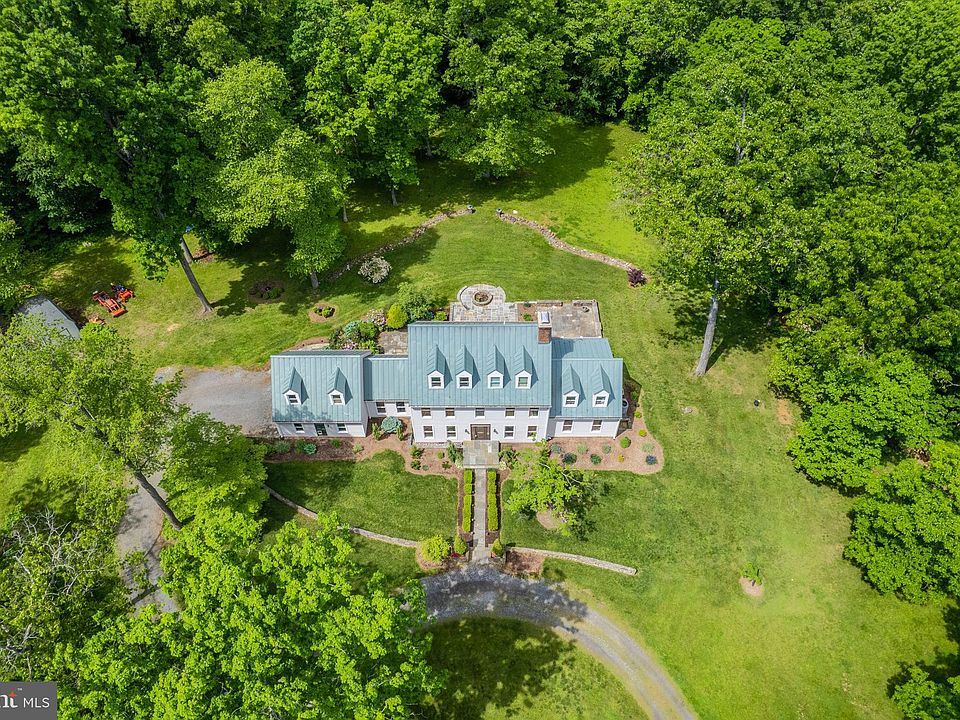 22128 Willisville Rd, Upperville, VA 20184 Zillow