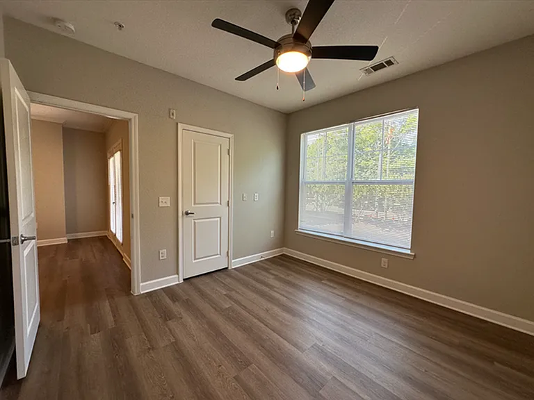 Bedroom 1 Bedroom 1