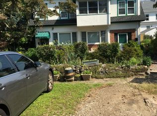 10 Stone Ave #1, Greenwich, CT 06830