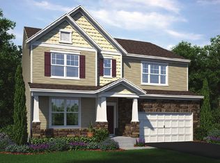 13 Cottonwood Rd, Woolwich Township, NJ 08085