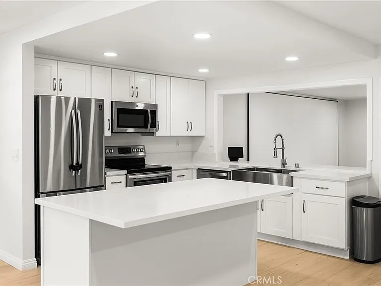 13509 Destino St — Photo 13
