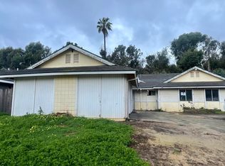 337 Pebble Beach Dr, Goleta, CA 93117