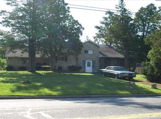 514 Dalton St, Emmaus, PA 18049