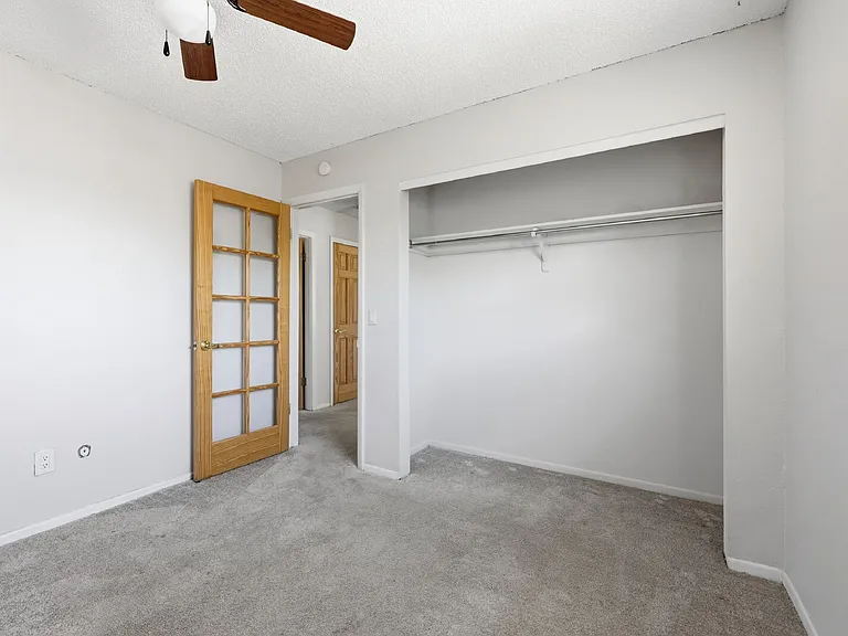 7240 Shawnee Way — Photo 18