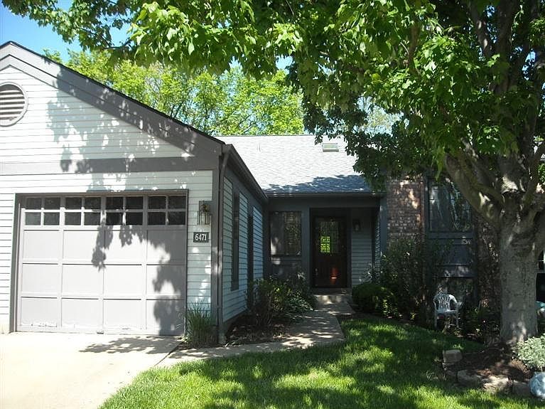 1st image of 6471 Summerfield Dr