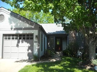 6471 Summerfield Dr, Florence, KY 41042