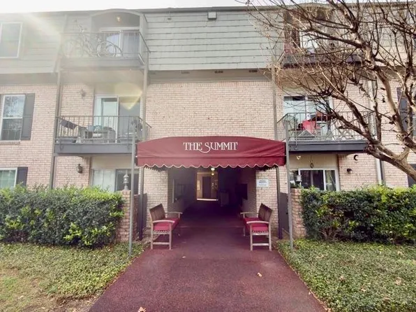 2425 Ashdale Dr APT 41, Austin, TX 78757