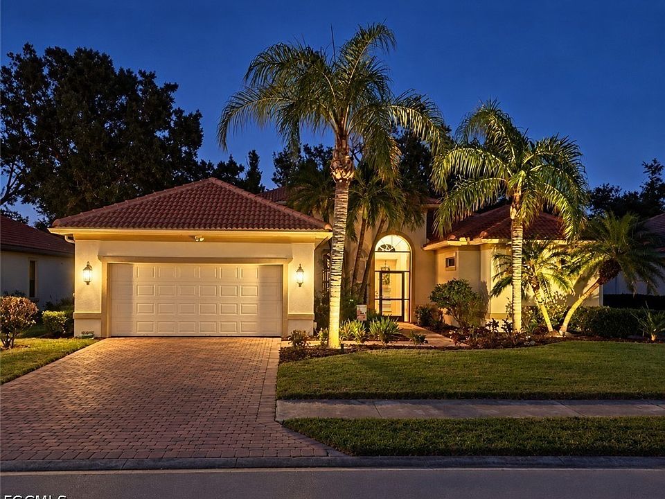 1st image of 16186 Coco Hammock Way