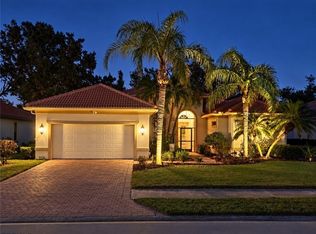 16186 Coco Hammock Way, Fort Myers, FL 33908