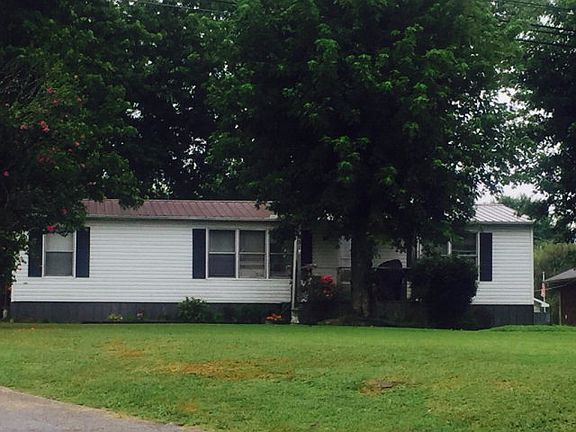 2nd image of 113 Southside Ln