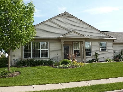 1st image of 13755 Briargate Dr