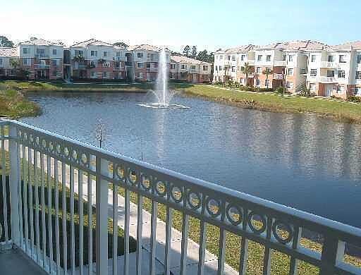1st image of 10208 Myrtlewood Circle W