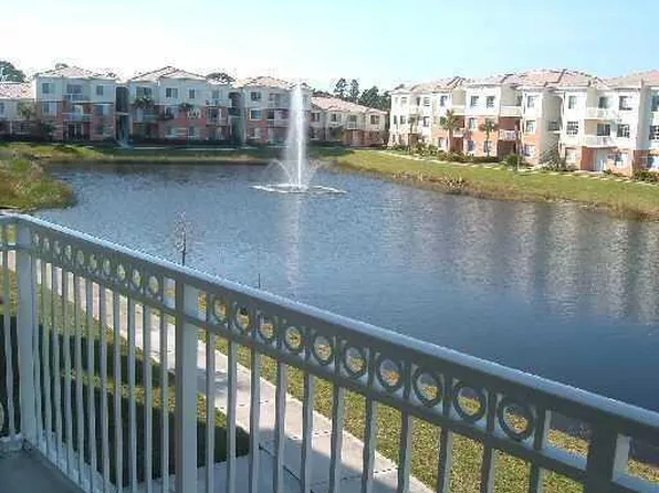 10208 Myrtlewood Circle W, Palm Beach Gardens, FL 33418