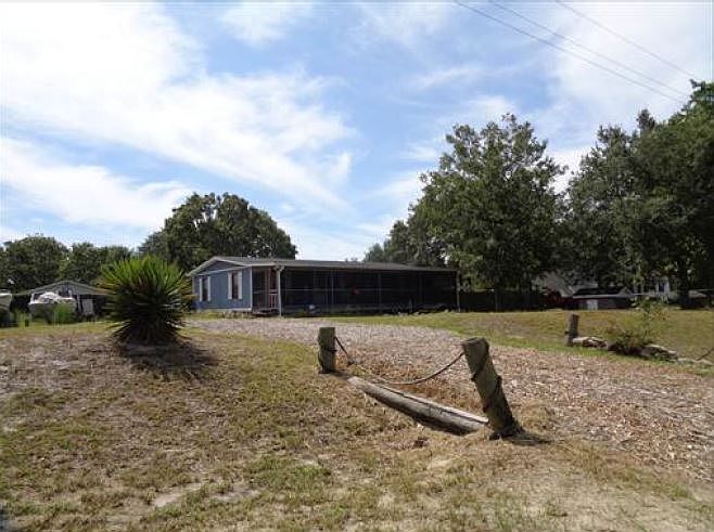 2nd image of 2081 Seashore Hills Rd SW