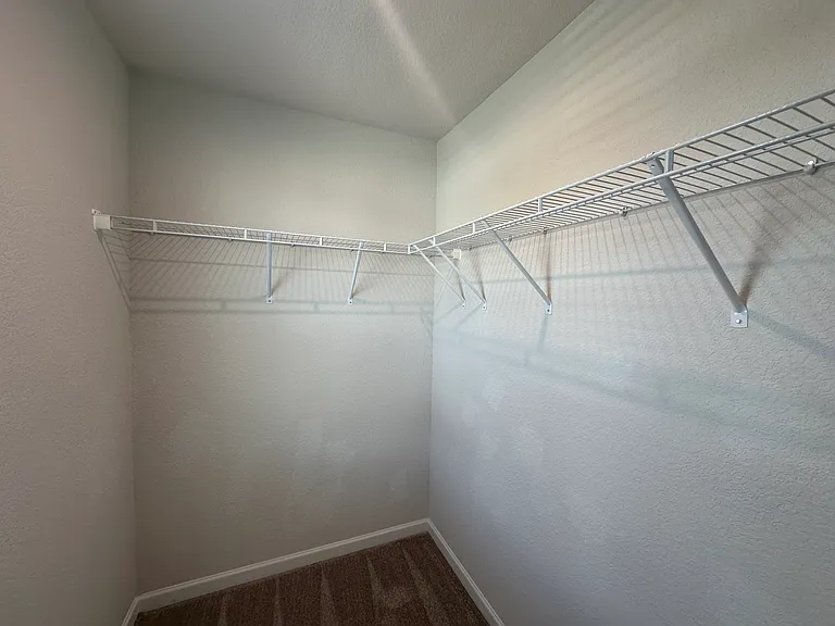 304 Forecastle St — Photo 23