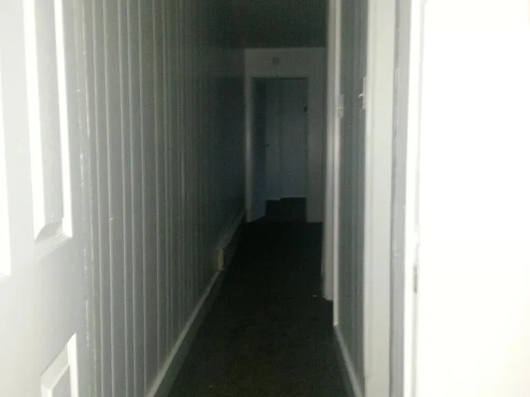 601 W Wingohocking St #3 — Photo 10
