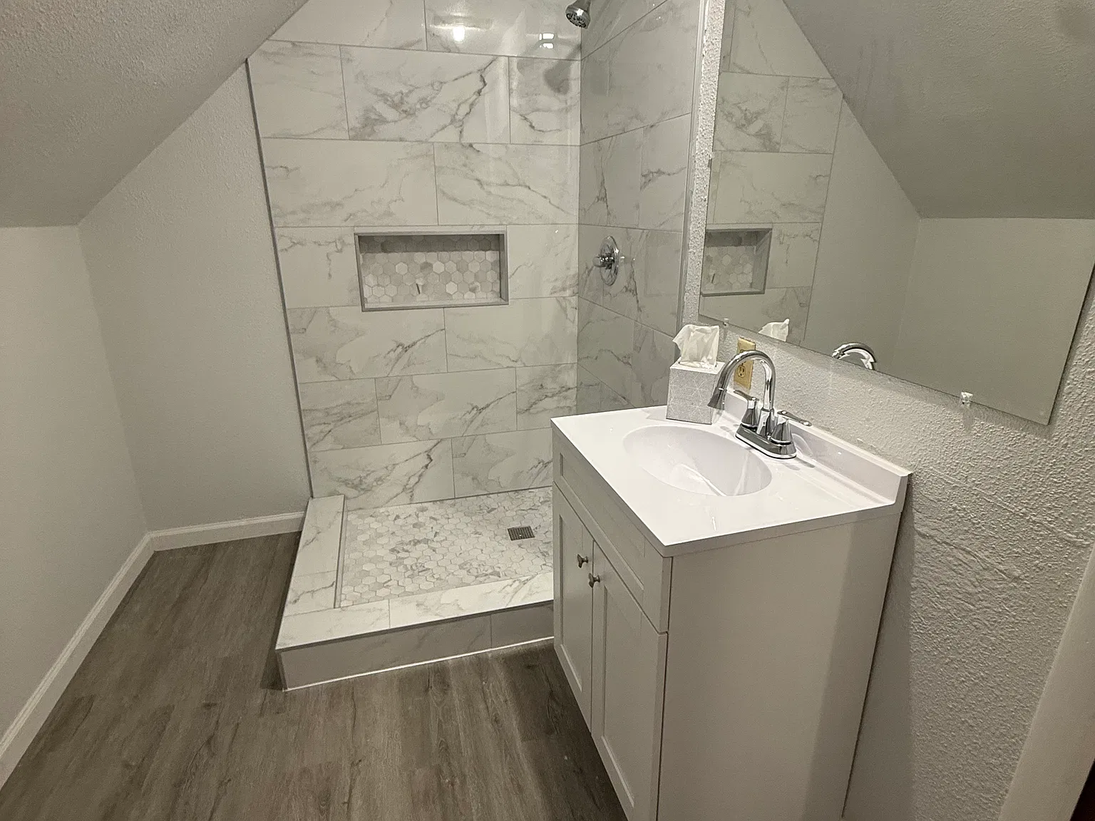 4 bed, 1500 sqft, $1,900 — Photo 2
