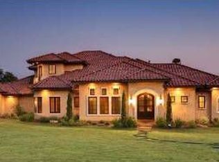 18041 Glenville Cv, Austin, TX 78738