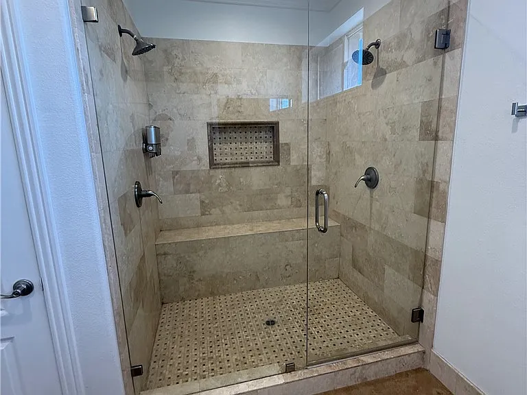 14695 Candeda Pl #1 — Photo 23