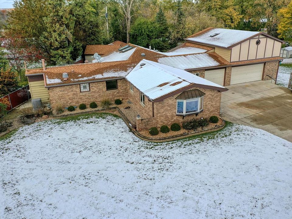 1st image of 16100 West Top-O-Hill DRIVE