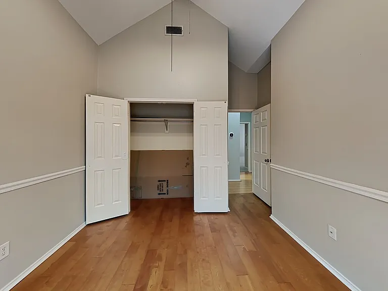7581 Lancelot Rd — Photo 12