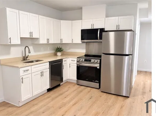 1358 Queen St NE, Washington, DC