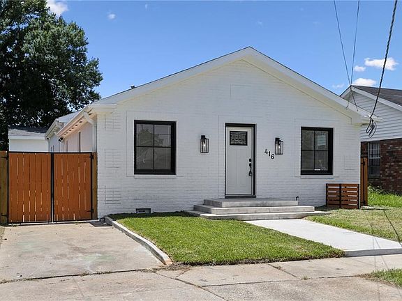 2nd image of 416 Wallace Dr