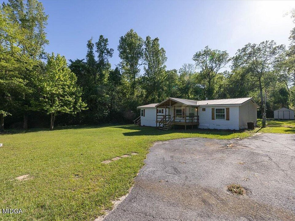 156 Briar Creek Trl, Lizella, GA 31052 MLS 170292 Zillow