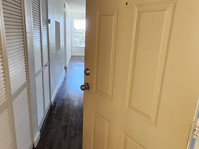 5995 Biscayne Blvd #404 — Photo 1