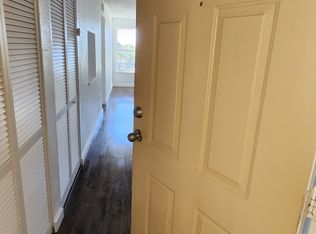 5995 Biscayne Blvd APT 404, Miami, FL 33137