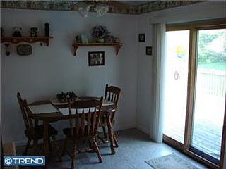 5th image of 1414 E Harmony St