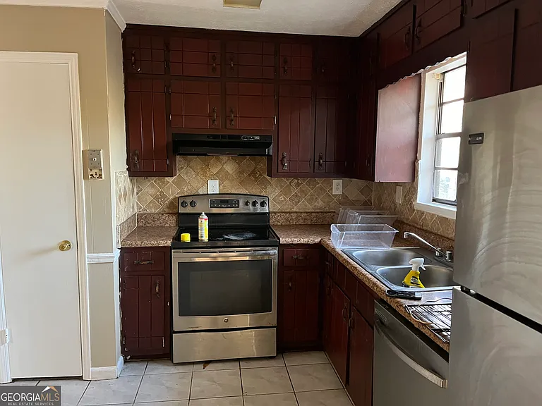 152 Rountree Rd — Photo 17