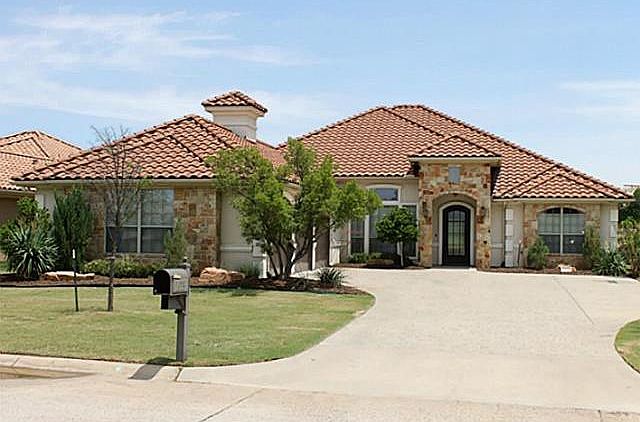 1st image of 1613 Malibu Bay Ct