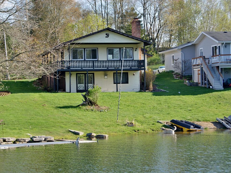 11450 N Lookout Rdg, Stanwood, MI 49346 Zillow