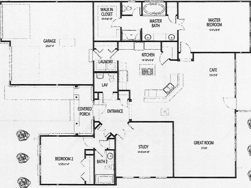 2nd image of 107 Osage Ct