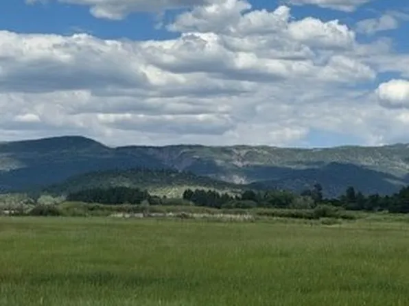 E Los Ojos Hwy #64/84, Los Ojos, NM 87551