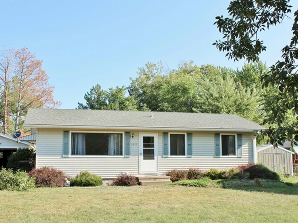 2011 Willow St, Dakota City, NE 68731