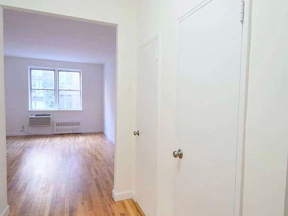 5th image of 532 E 85th St #3F