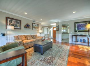 22146 Caminito Tasquillo #138, Laguna Hills, CA 92653