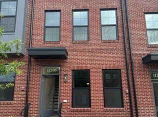 11256 Bunsen St, Reston, VA 20190