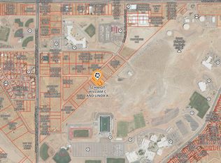 624 Moccasin Dr NE, Rio Rancho, NM 87124
