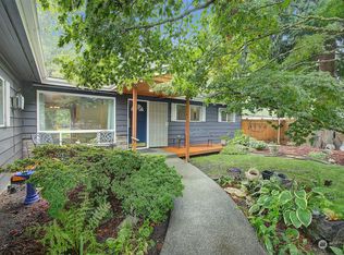 19008 78th Pl W, Edmonds, WA 98026