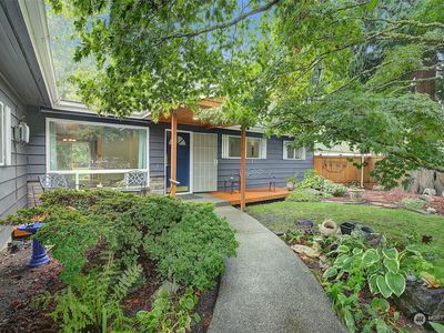 19008 78th Place W, Edmonds, WA, 98026