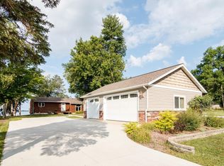 1728 E Shore Dr, Detroit Lakes, MN 56501