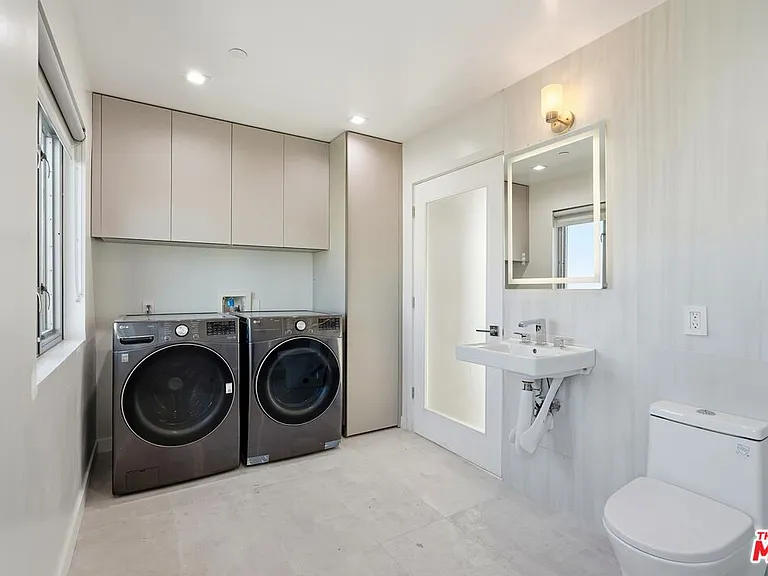 1006 Hancock Ave #PENTHOUSE — Photo 20