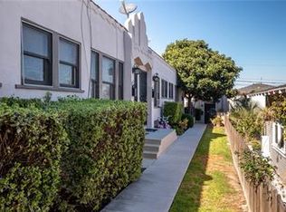 872 W 18th St, San Pedro, CA 90731